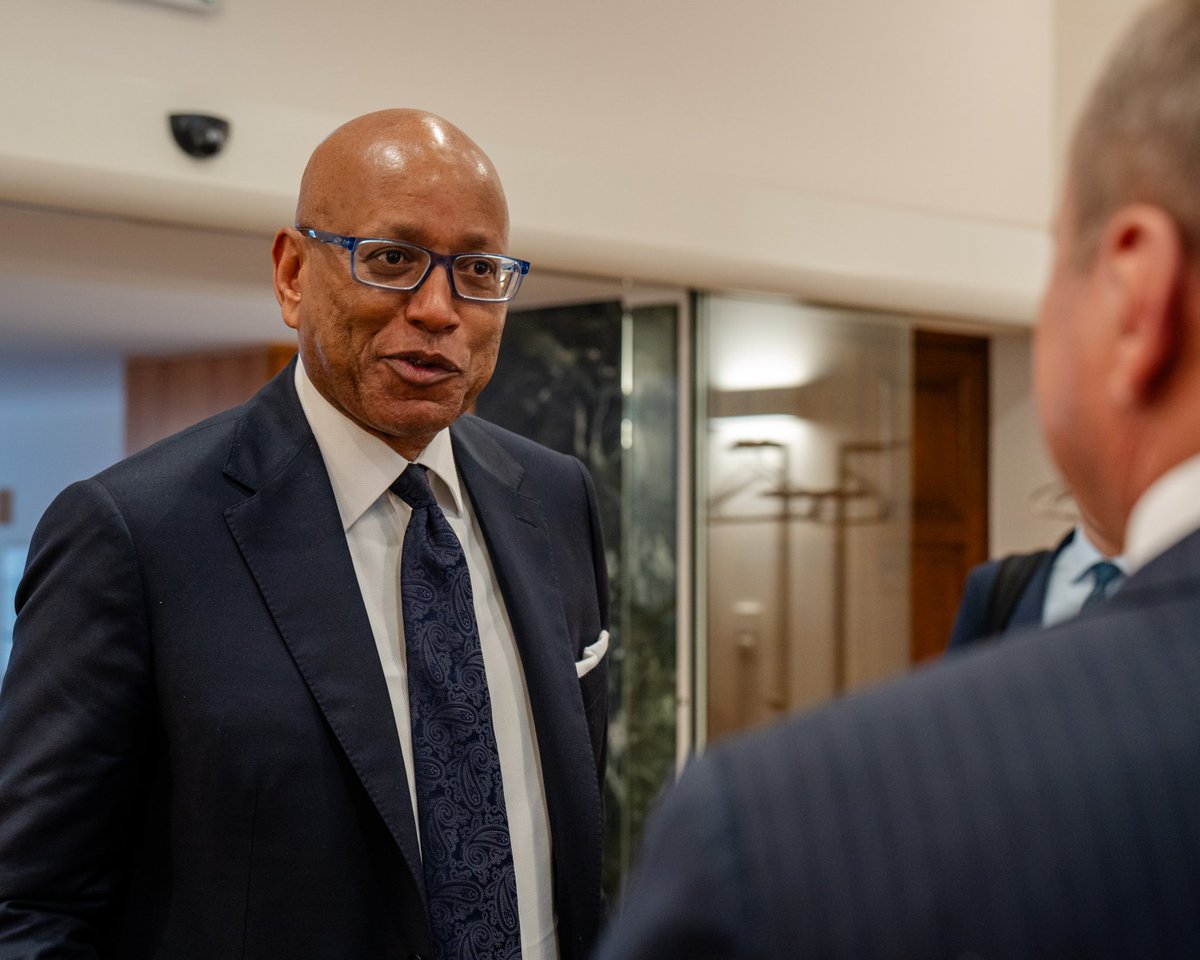 Ministry of Finance tweet media