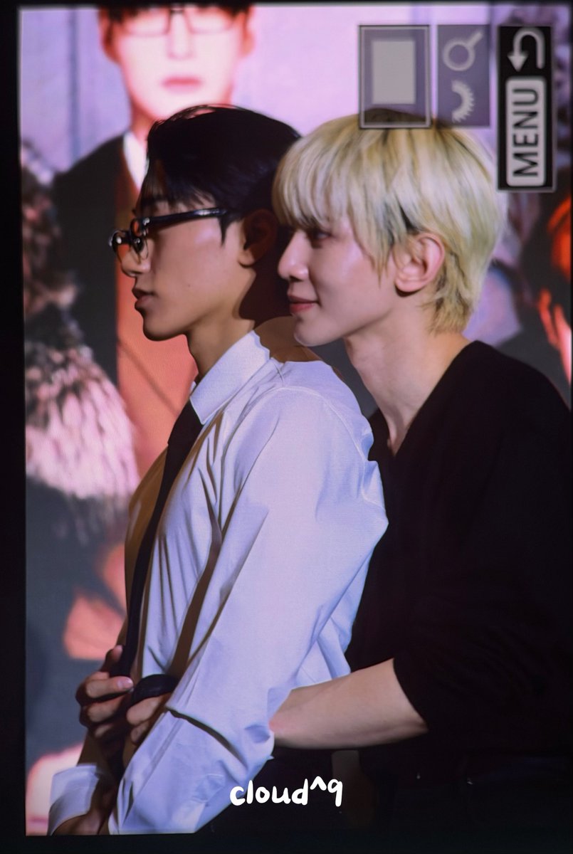 cloud⁹ tweet media