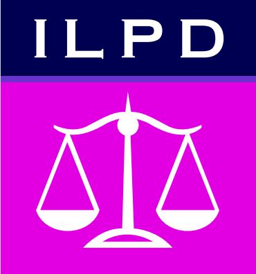 Institute of Legal Practice and Development (ILPD) tweet media