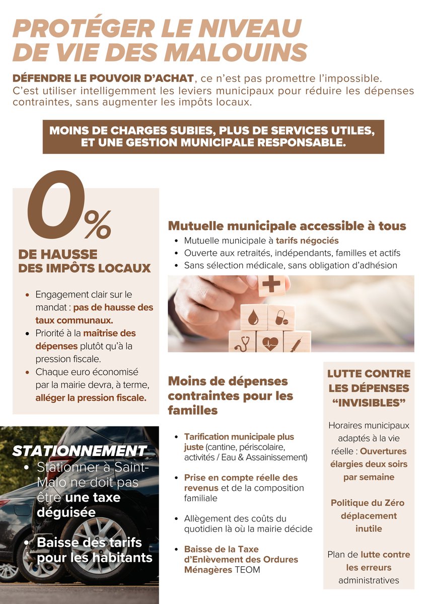 MalouinJeSuis tweet media