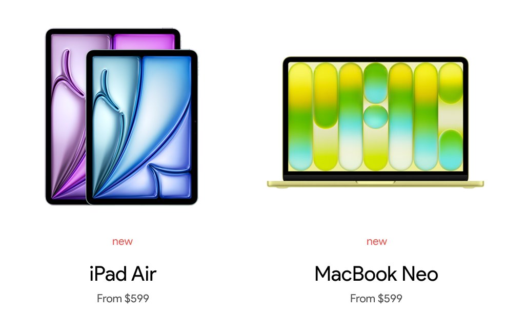 Darius Dan tweet media