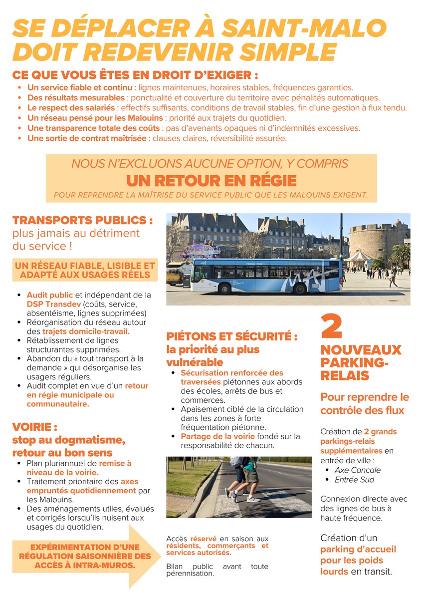 MalouinJeSuis tweet media