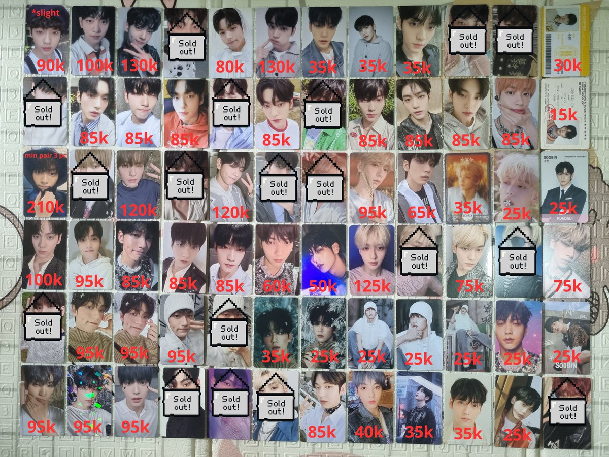 sera⋆.˚୨୧𖣂 tweet media