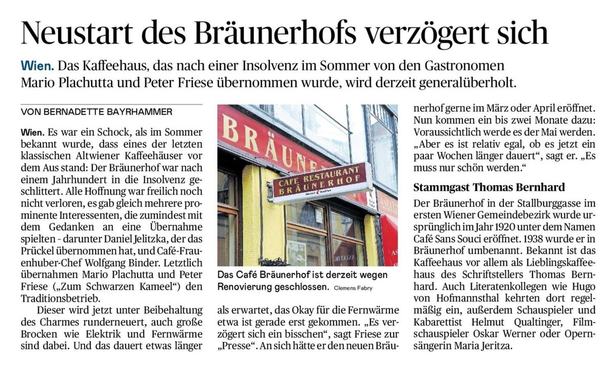 rupprECHT 🇦🇹 tweet media