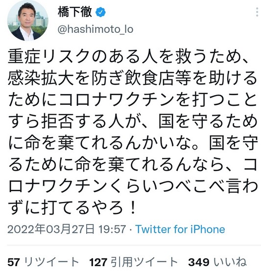mooncave tweet media