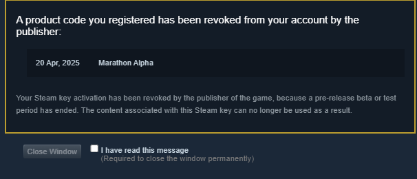 Malice 🏳️⚧️ tweet media