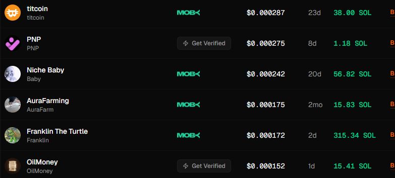 Jojobanono tweet media