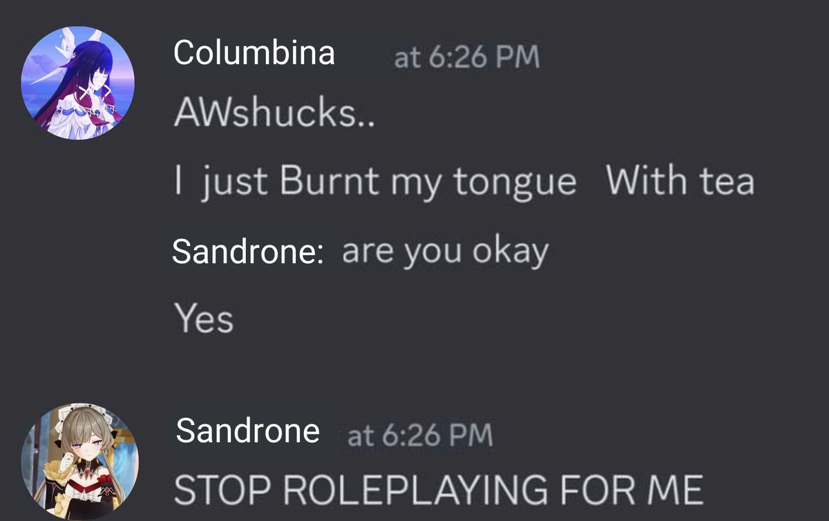 #sandbina