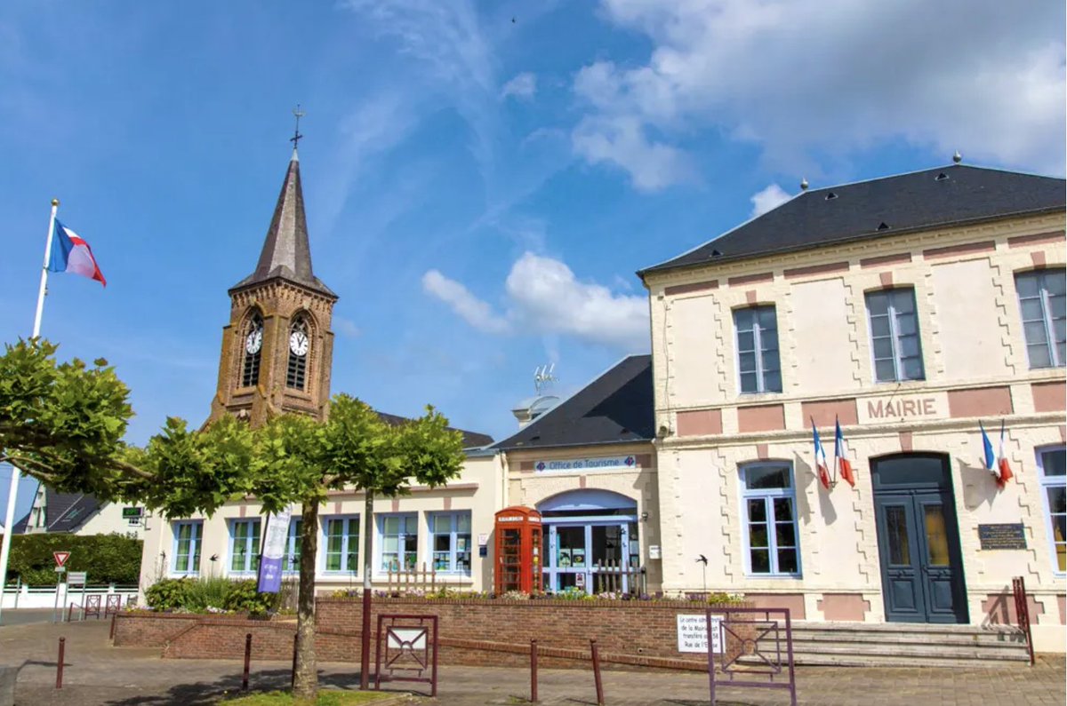Réforme tweet media