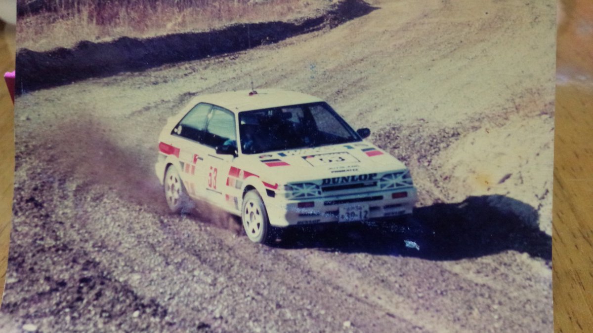 M.NUMATA tweet media