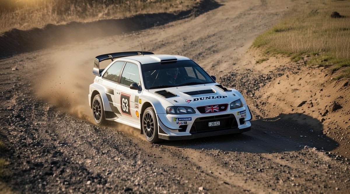 M.NUMATA tweet media