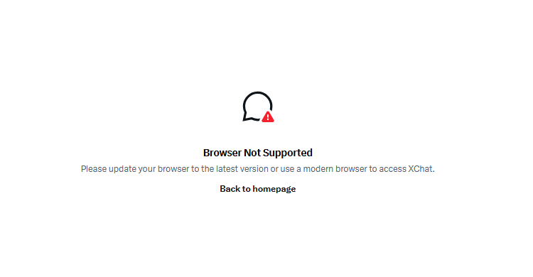 Ricardo de Arruda 🦊 tweet media