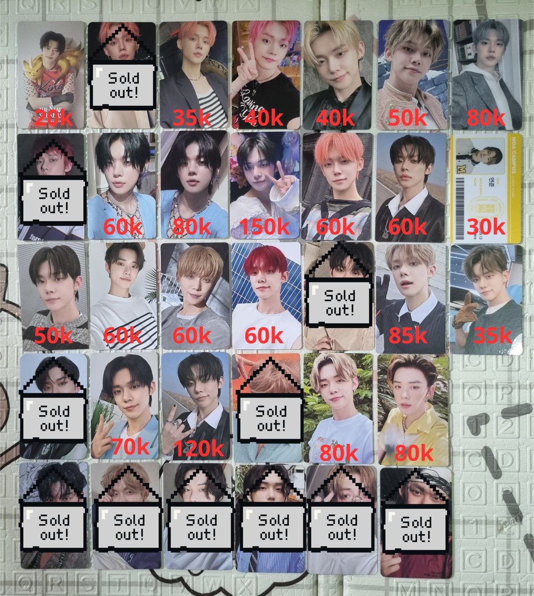 sera⋆.˚୨୧𖣂 tweet media