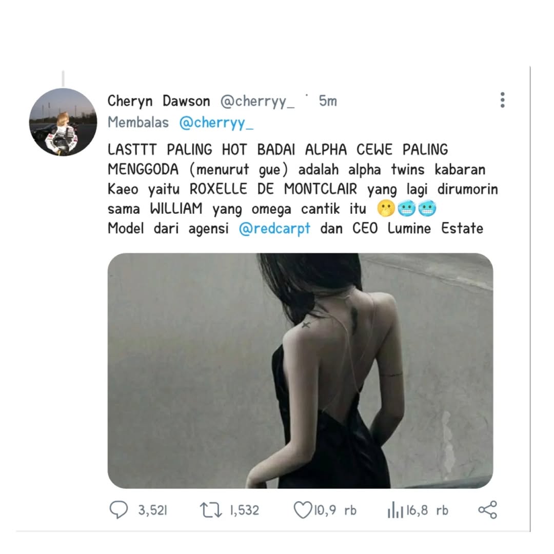๐๐ข๐๐ง๐ tweet media