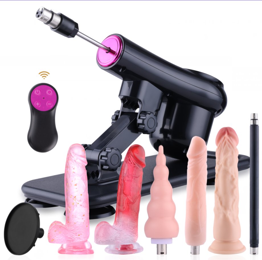 AuxfunSextoysEu's tweet photo. Hands-free
Dangerously good🔥
The pleasure machine everyone’s secretly buying
#AdultToys #Sexmachine #Pleasure https://t.co/4oMqQkGXDq