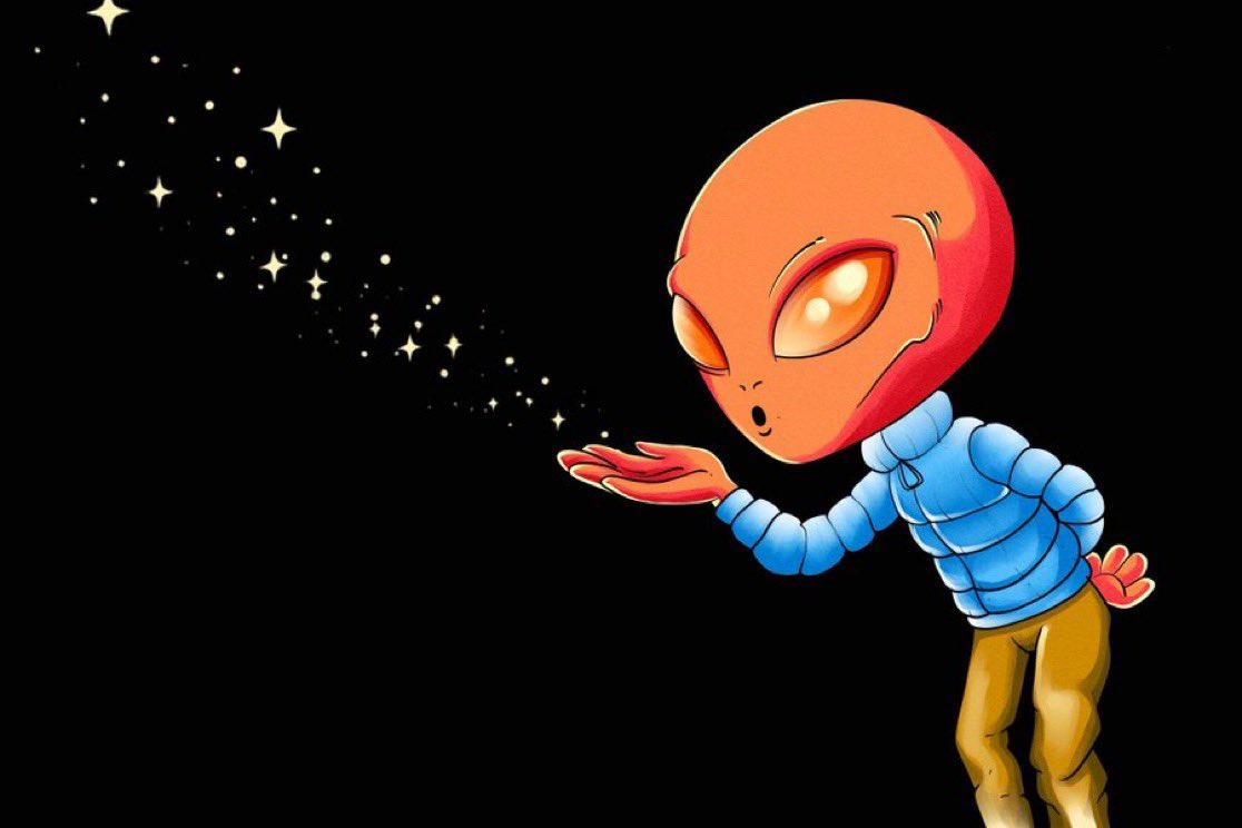 M
        I
              N
                     T
      
                  A

            M
                 I
                    C
                   R
                O
               ｡
          ｡*･
   ｡°*.