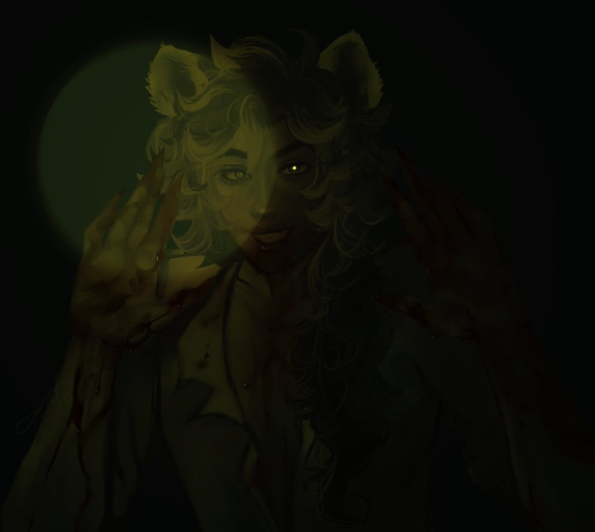 FLUX 🐟🔞 tweet media