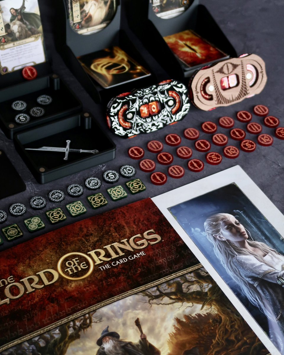 Tryb Solo tweet media