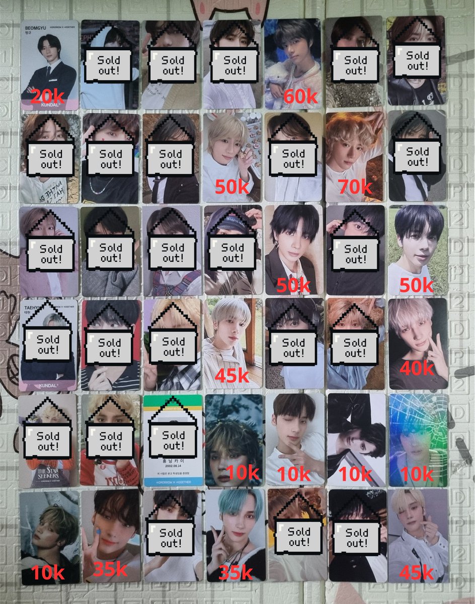 sera⋆.˚୨୧𖣂 tweet media