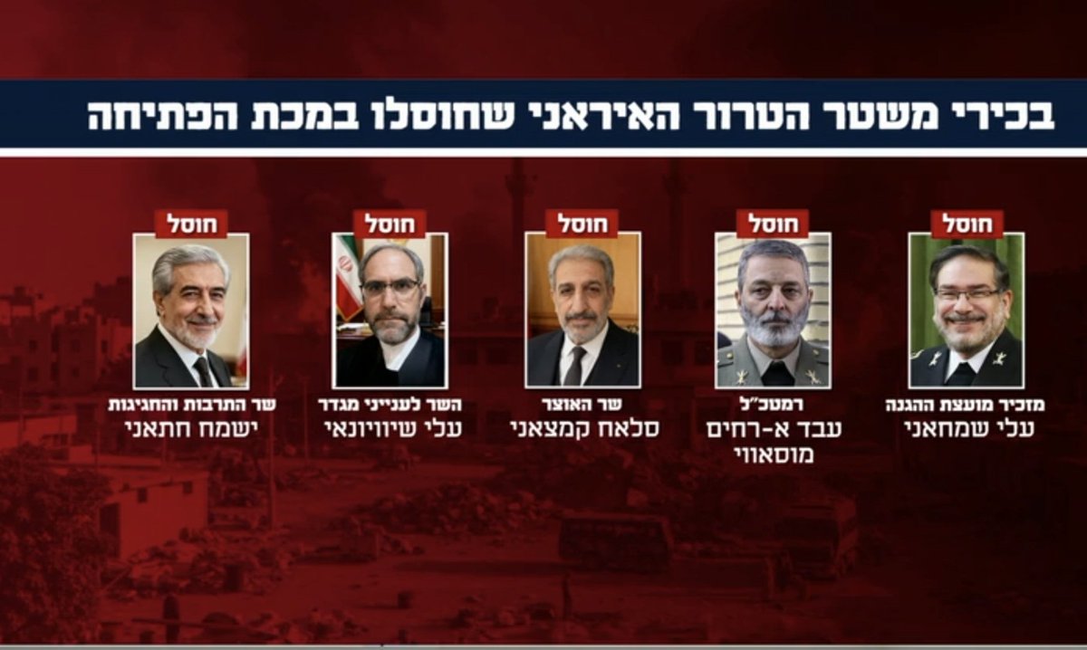 _koryat's tweet photo. חייב לשתף... 🙃 https://t.co/OKDHzEOqA5