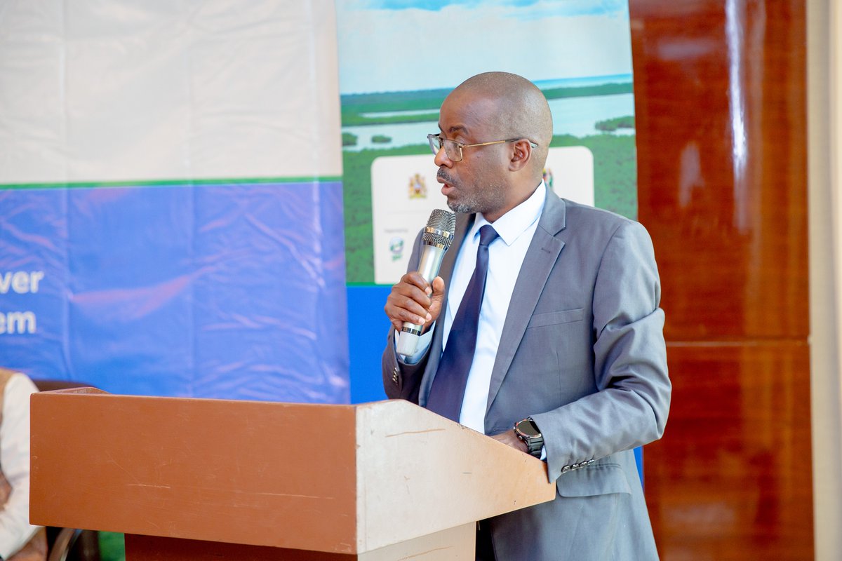 GWP Southern Africa tweet media