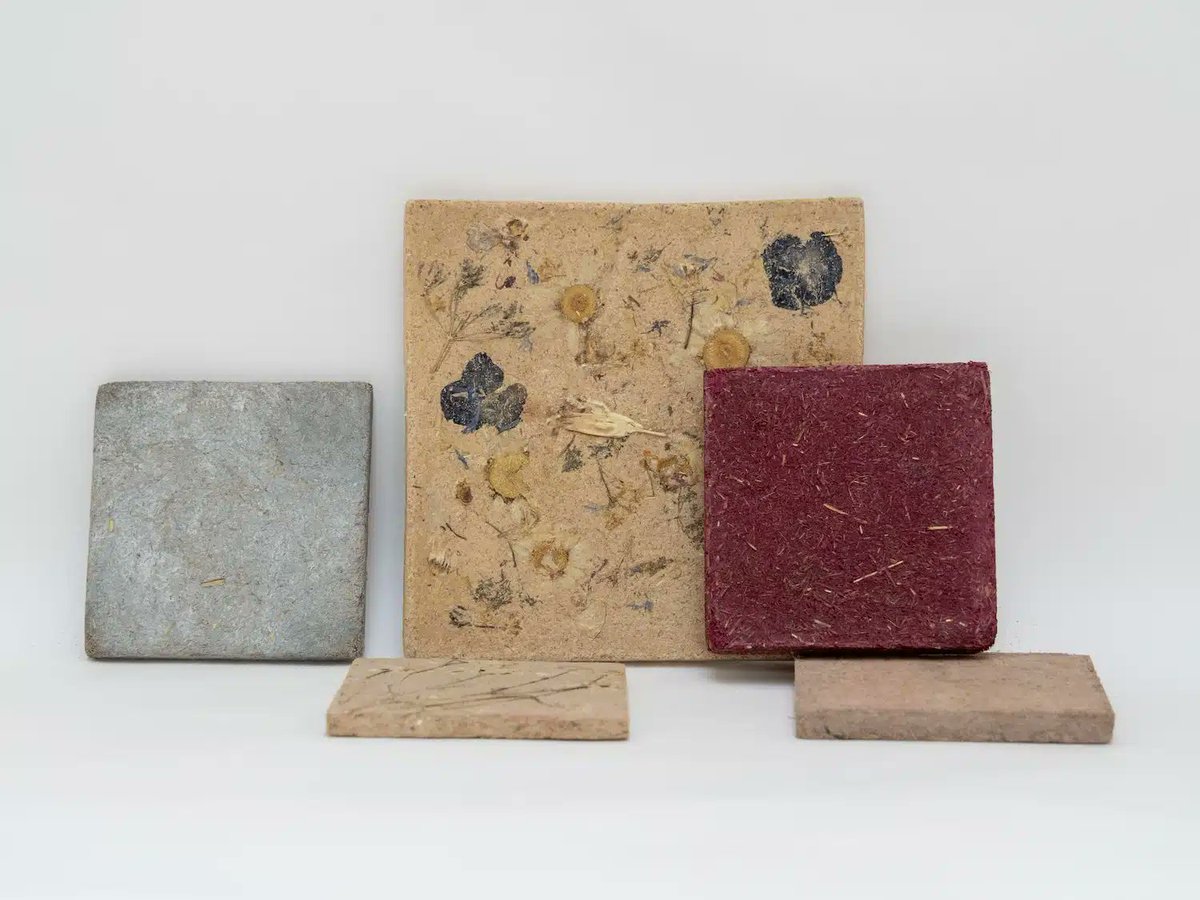 Blog Esprit Design tweet media