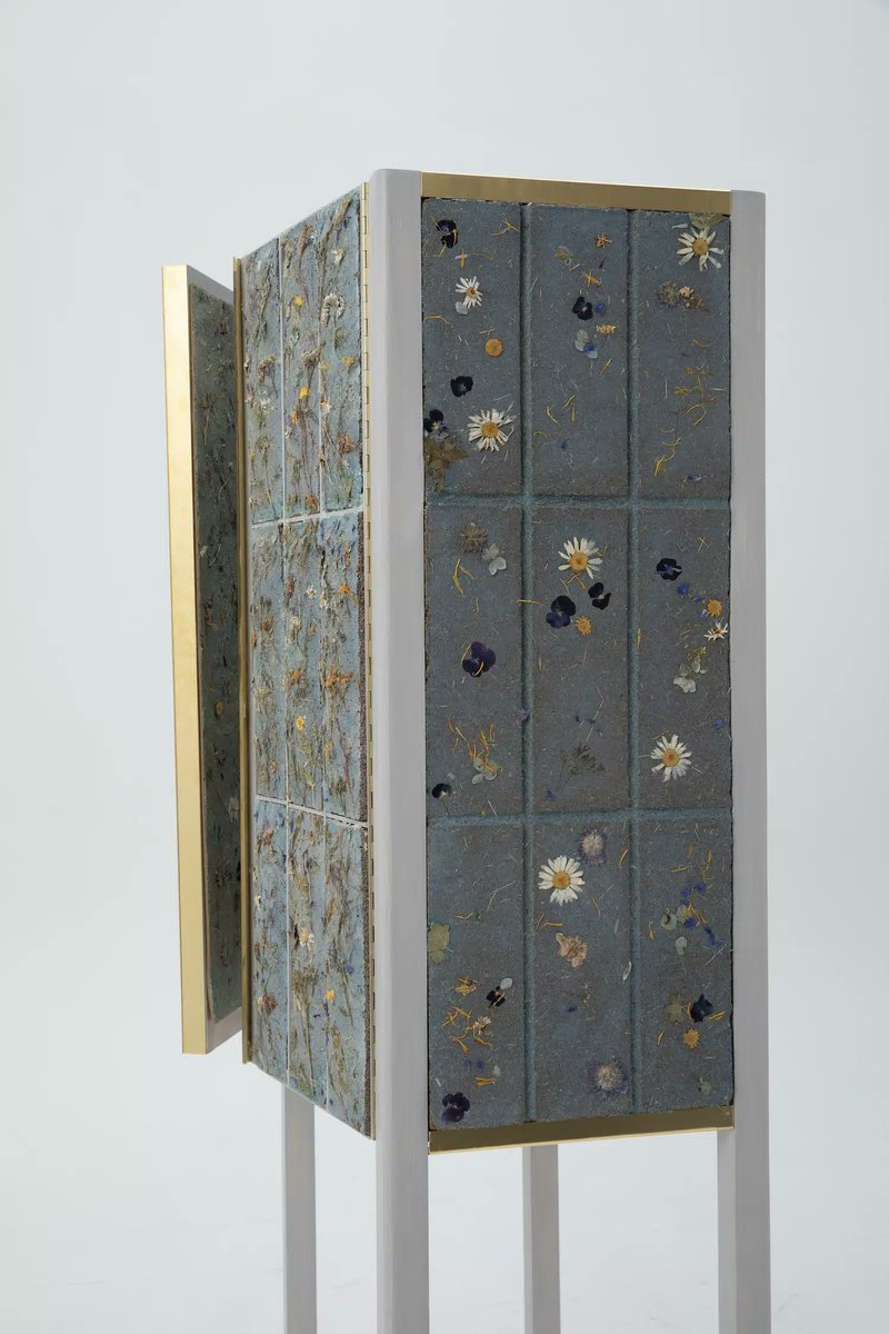 Blog Esprit Design tweet media