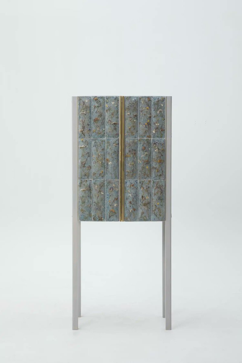 Blog Esprit Design tweet media