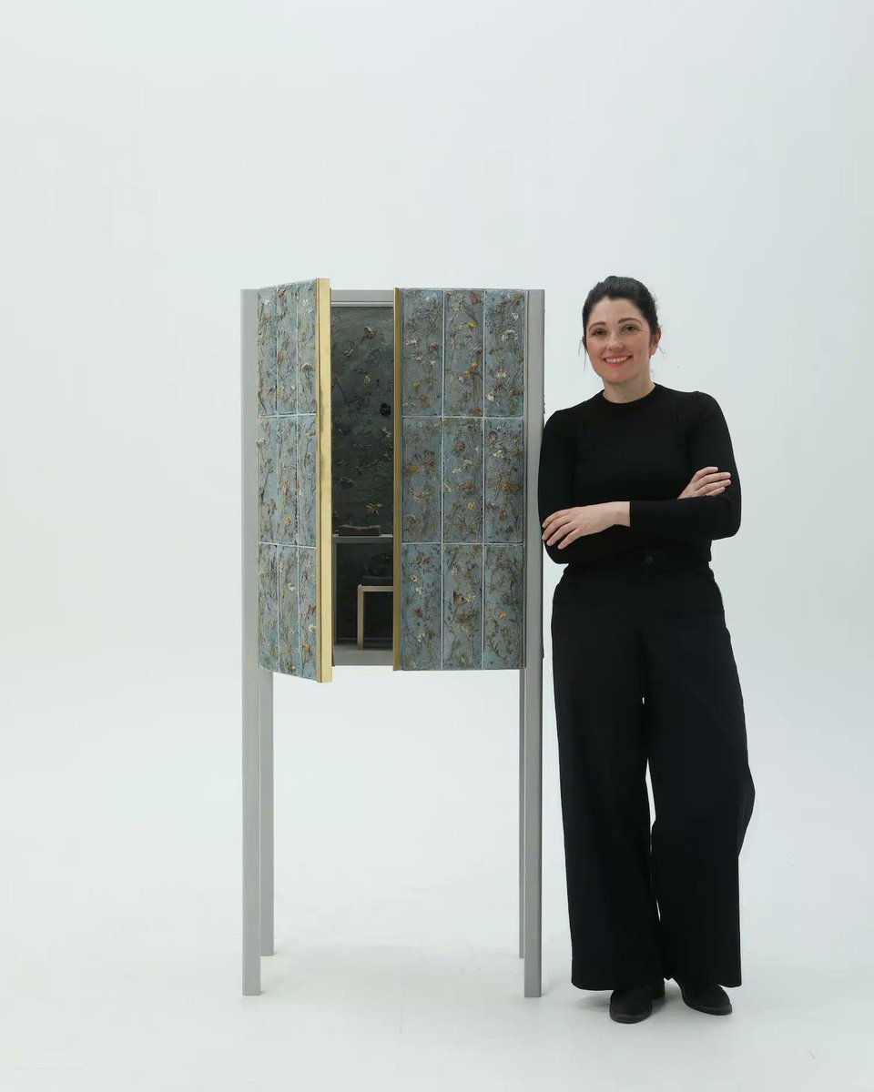 Blog Esprit Design tweet media