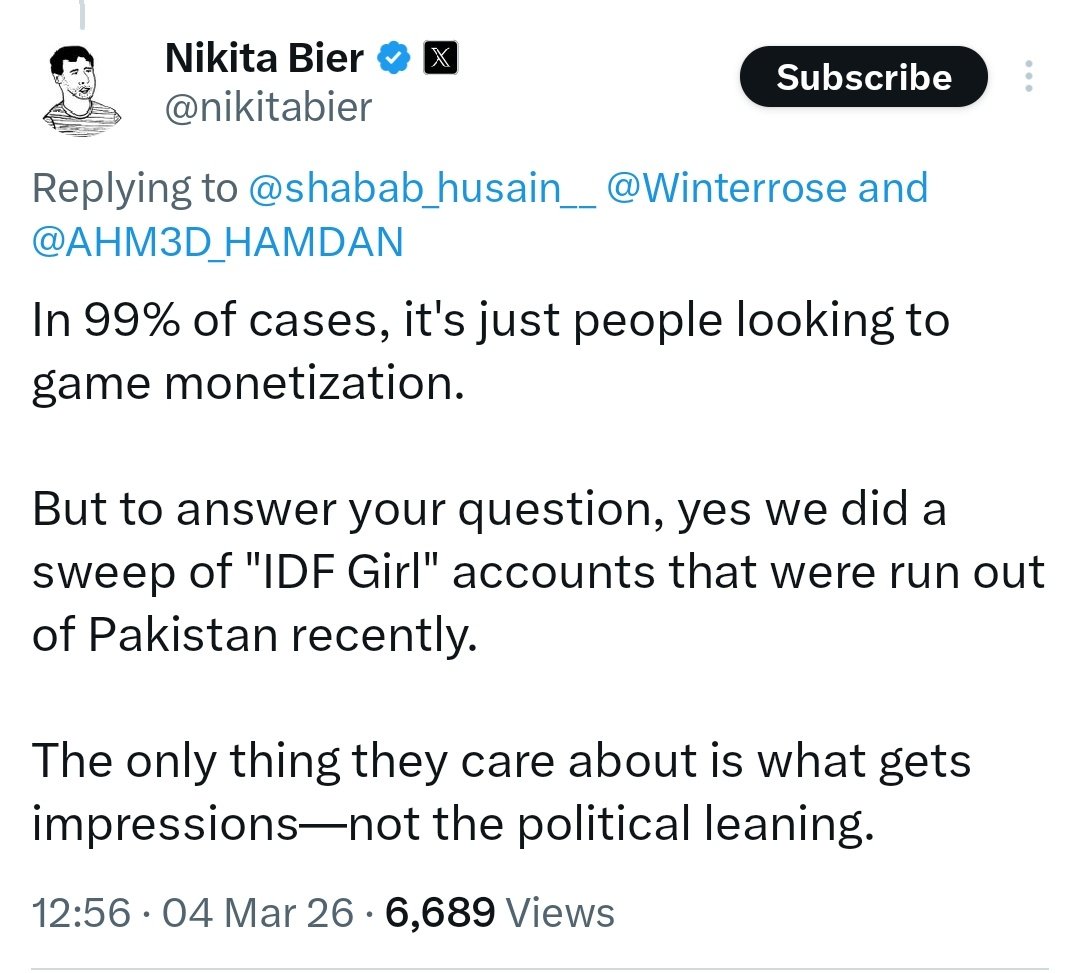 reporting crimes of moslems tweet media