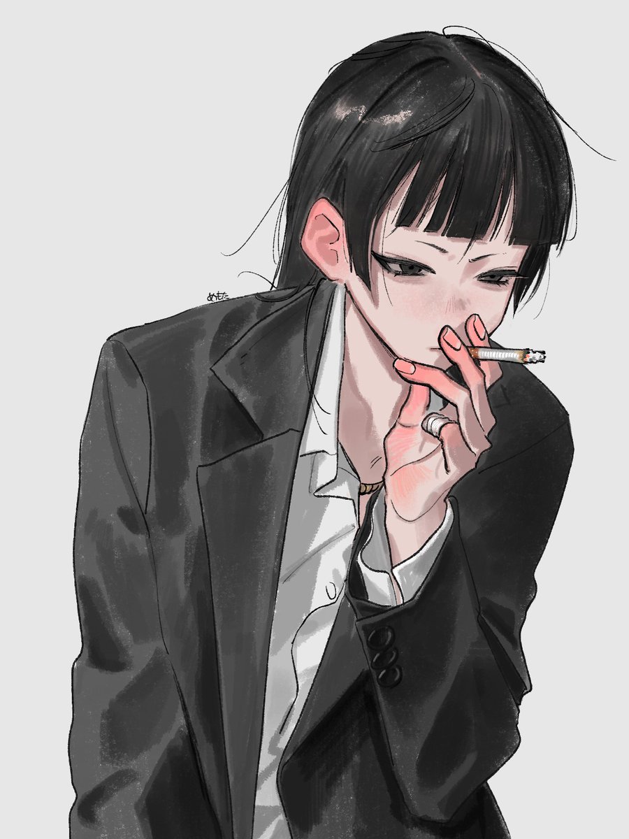 （めもた） (@memota_00) on Twitter photo 