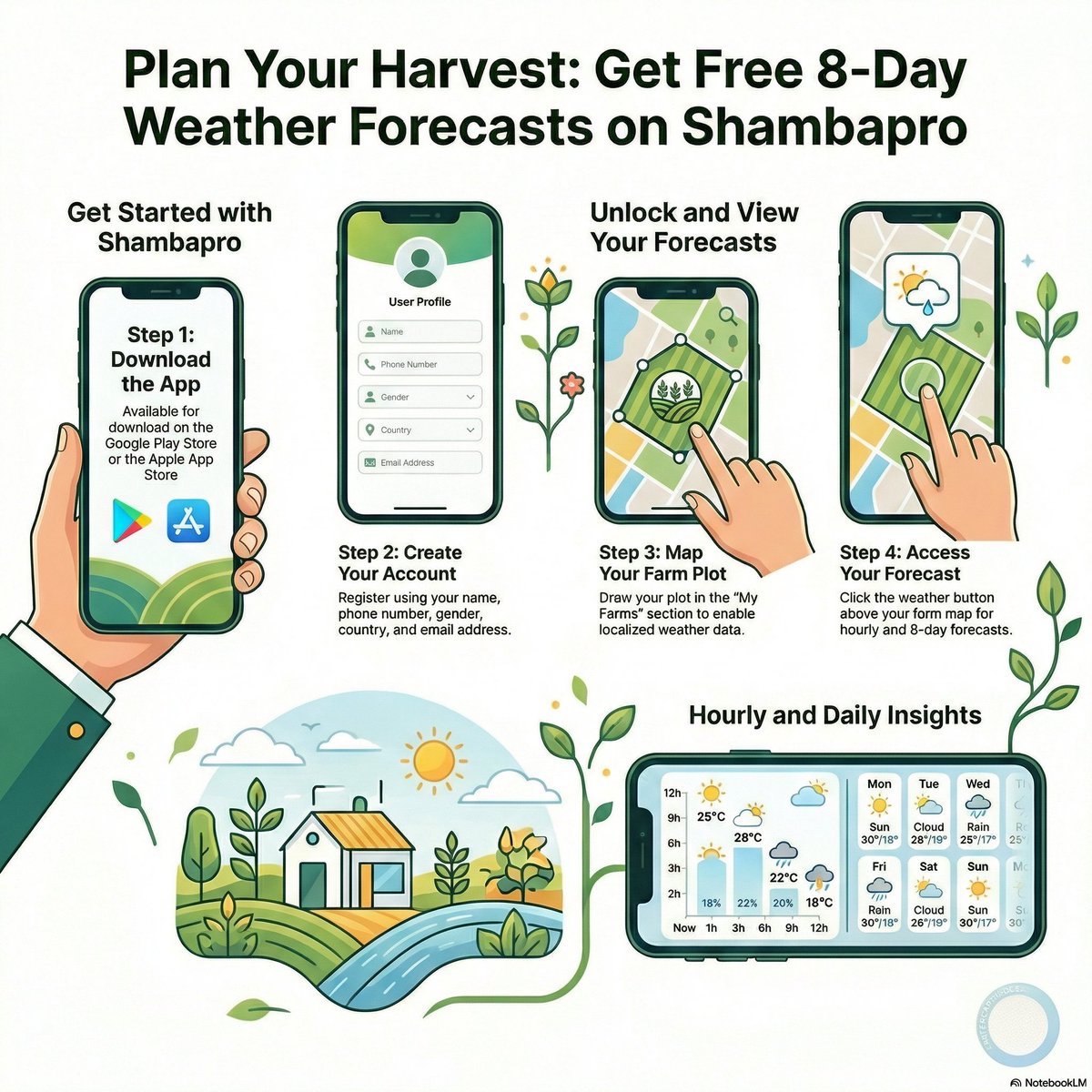 Kelvin Odoobo tweet media