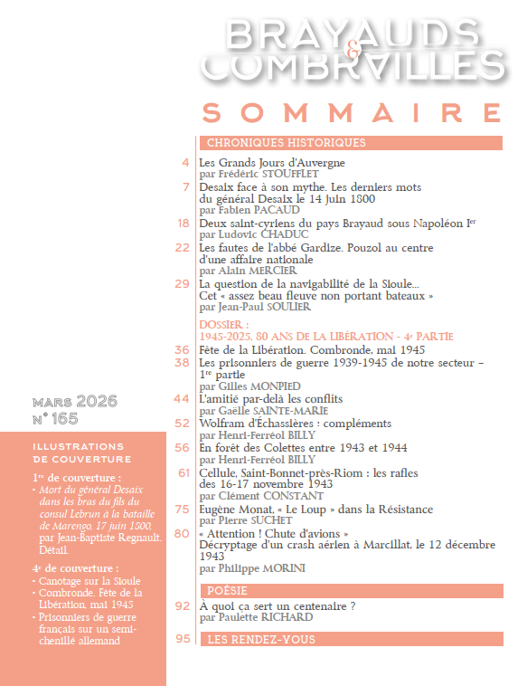 Pacaud Fabien tweet media