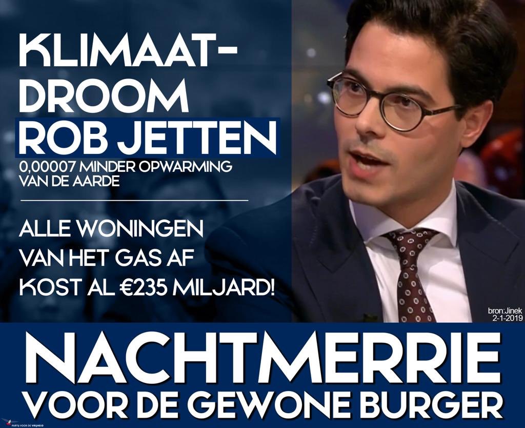 Sander1461710's tweet photo. @ElzevH @wierdduk Grootste gestoordheid van deze eeuw,het is pure misdaad. 
Deze kartel regering moet voor een 
Openbaar TRUBUNAAL .
IEDEREEN DIE HIER AAN MEE WERKT. https://t.co/j9LZECj7Ke