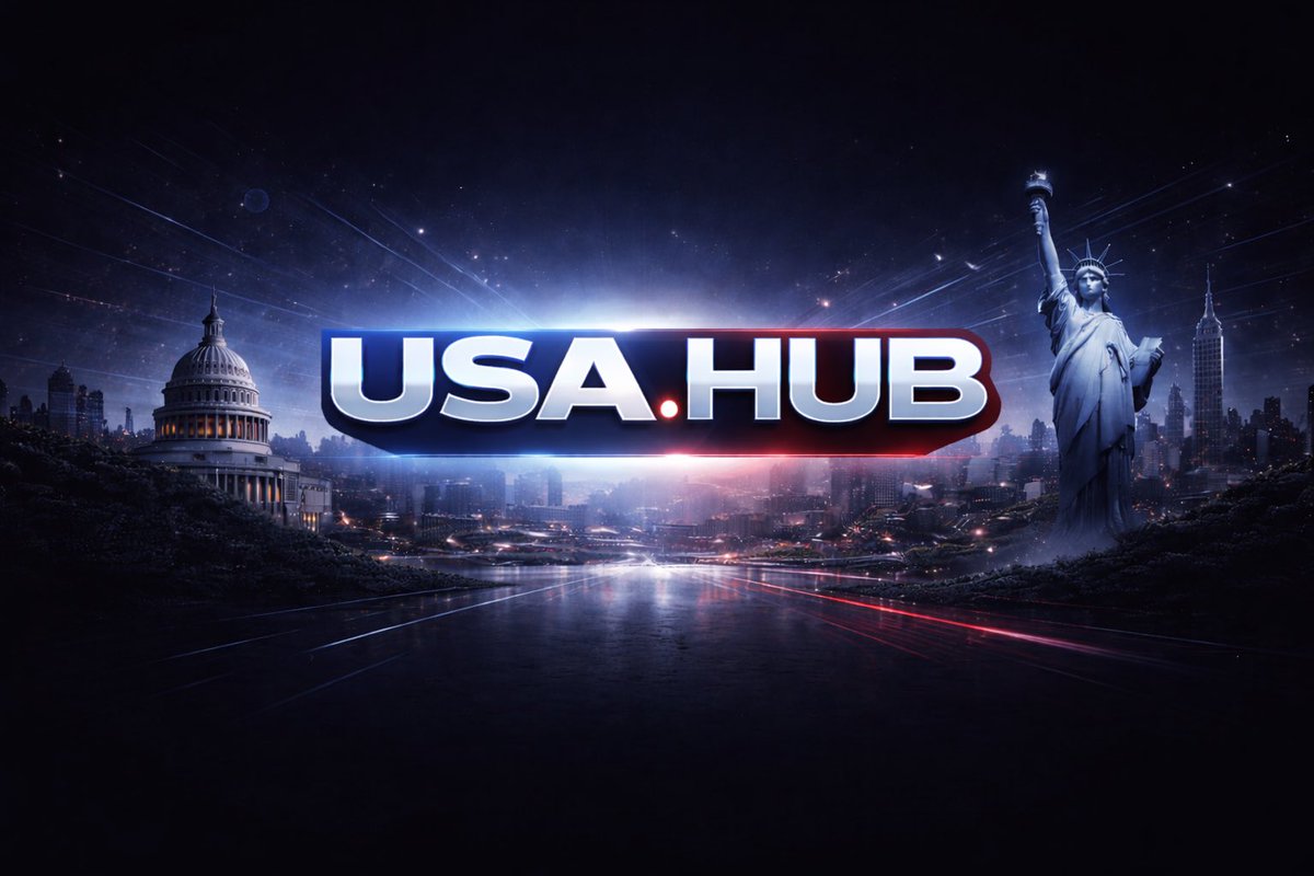 domainsea's tweet image. Imagine a place where everything connects.

🔗 unstoppabledomains.com/d/usa.hub

#domains #hub #web3 #usa #ai