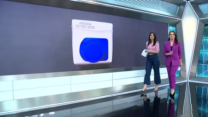 Barlovento Comunicación tweet media