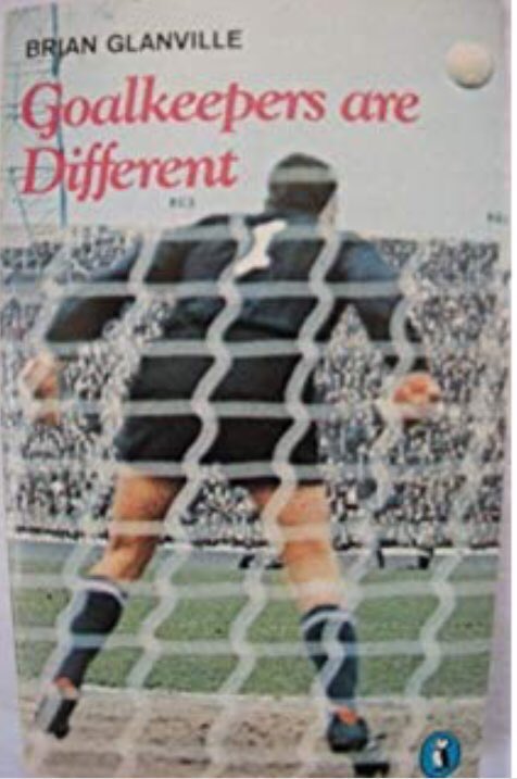 Ray Armfield tweet media