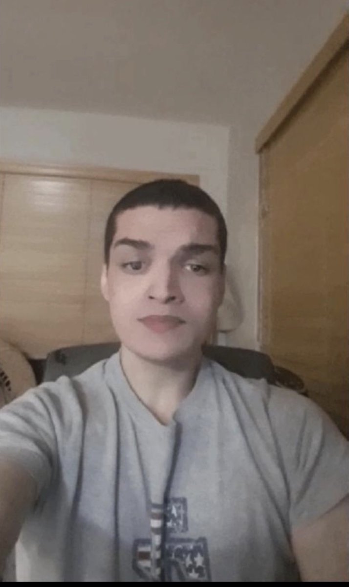 BASED MMA 🗣️‼️‼️ tweet media