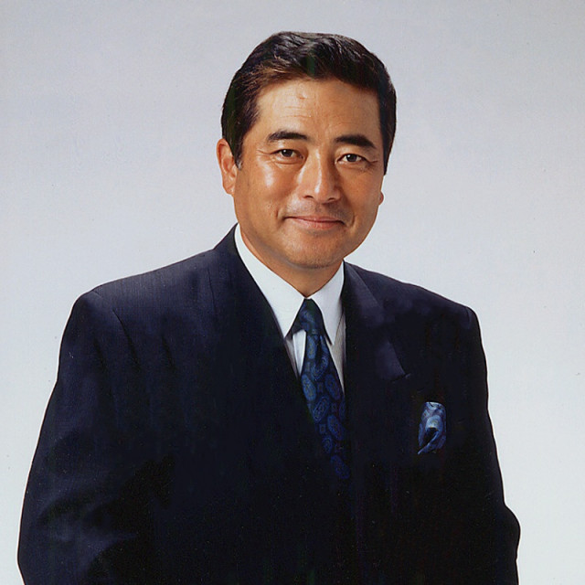 【訃報】勝呂誉さん死去 87歳、肺がんのため
news.livedoor.com/article/detail…

松竹芸能は「勝呂誉が、2026年1月23日16時00分頃、肺がんのため、都内病院にて永眠いたしました」と報告した。勝呂さんは映画『下町の太陽』『二十一歳の父』などに出演した。