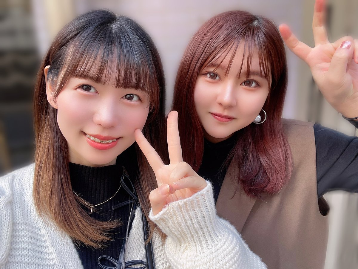 ぬ。みる💚ぬまるみる tweet media