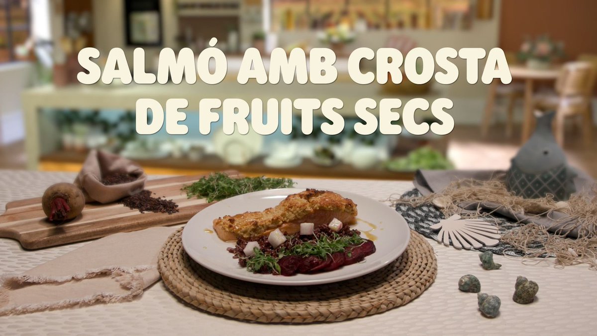 Dos30TV's tweet photo. ¡WOW! MÁXIMO HISTÓRICO de #LaCuinaDeMorera en @apunt_media 

🍽️ Firma un 8.7% de share y una media de 93.000 espectadores

🍽️ 130.000 espectadores conectaron en algún momento

🍽️ Duplica la media de la cadena en el día

#QueVivaLaTele #Audiencias https://t.co/kMWQAS3Ll8