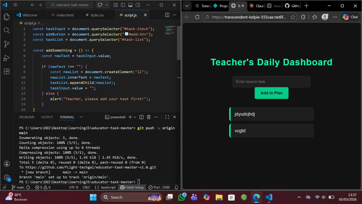 Farh Light tweet media