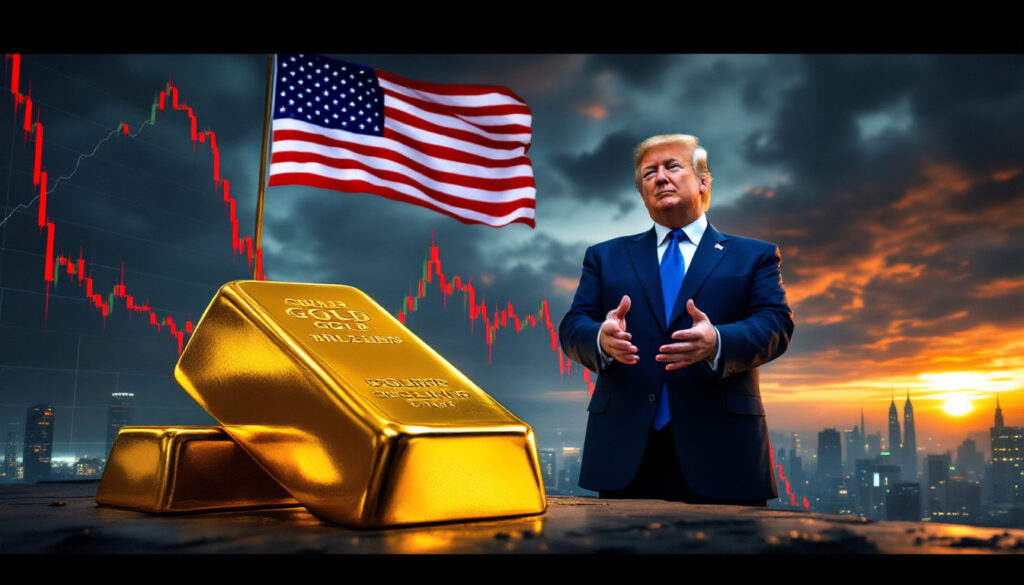 Investing.com tweet media