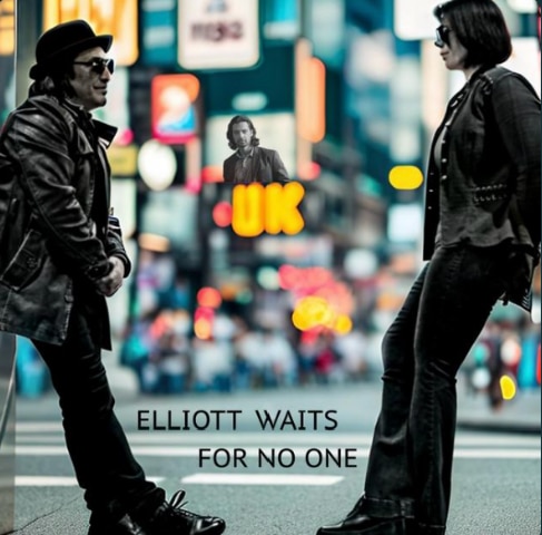 Radio-WIGWAM tweet media