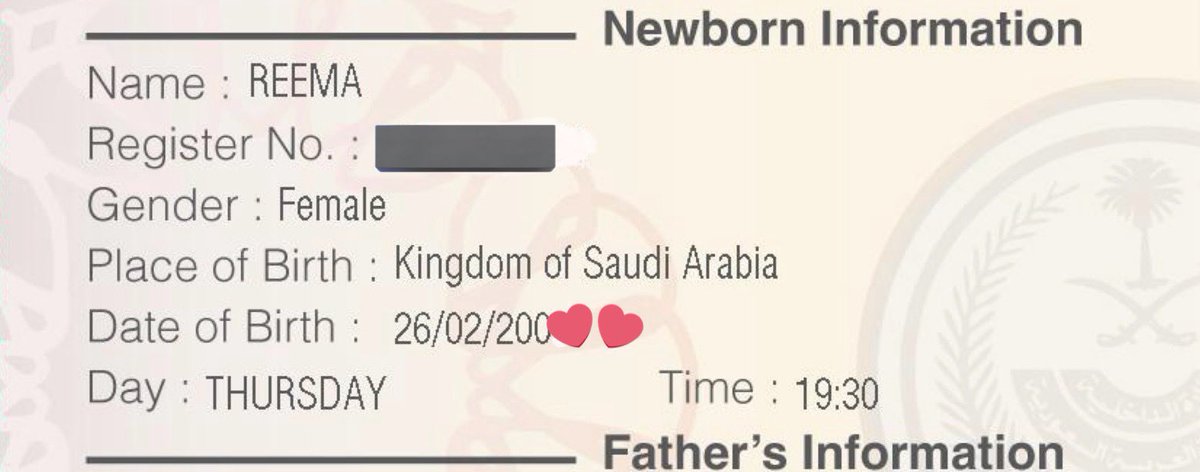 عشان كذا محد يكره يوم الخميس☝🏻