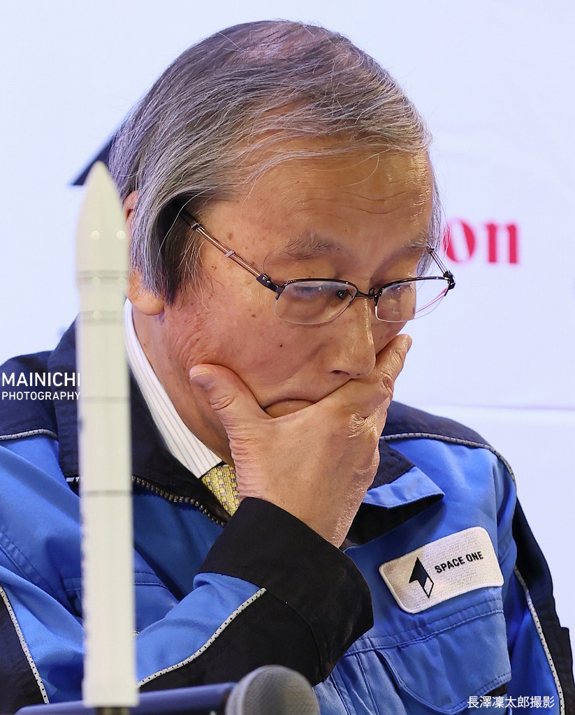 田中けい (@TANAKA_Kei) / Posts / X