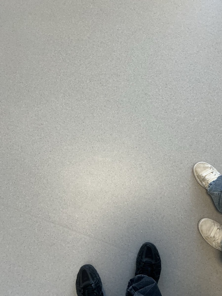 ElDiablo92 🇵🇸 tweet media