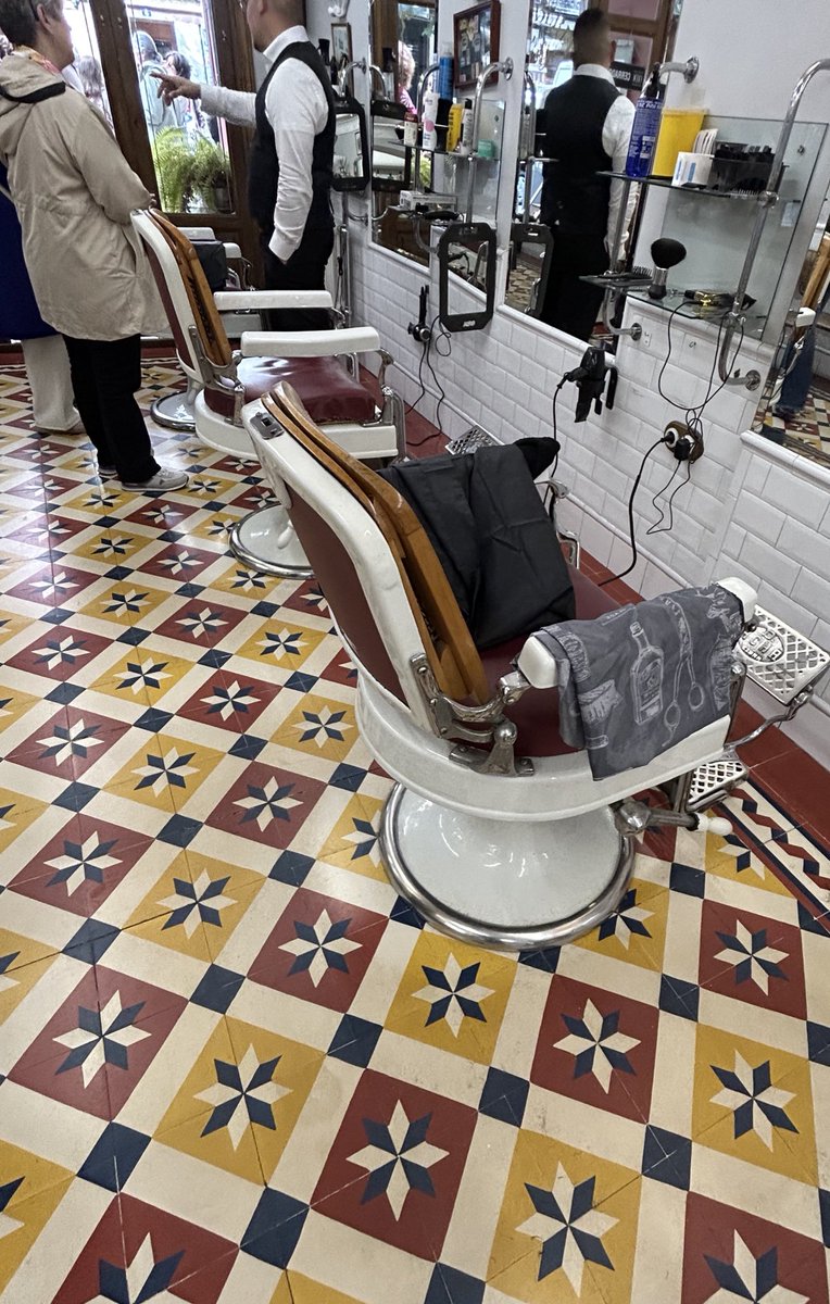 Conoce Otro Madrid tweet media