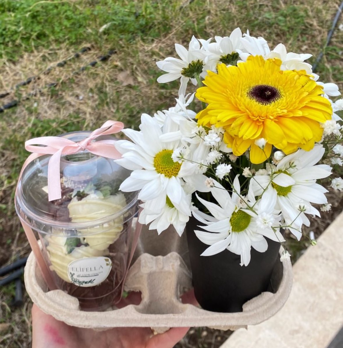 Dilerdim son cemre toprak yerine insanlığa düşsün 🌺✌🏻 #perşembe