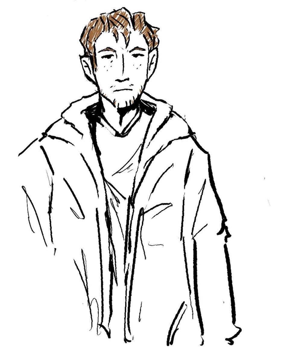 vile 🇱🇧🇵🇸 tweet media